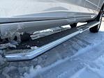 New 2026 Ram 2500 Big Horn Crew Cab for sale #TG190438 - photo 12