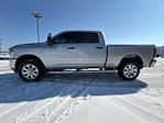 New 2026 Ram 2500 Big Horn Crew Cab for sale #TG190438 - photo 14