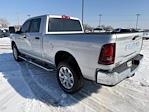 New 2026 Ram 2500 Big Horn Crew Cab for sale #TG190438 - photo 15