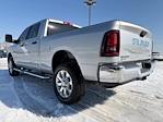 New 2026 Ram 2500 Big Horn Crew Cab for sale #TG190438 - photo 16