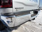 New 2026 Ram 2500 Big Horn Crew Cab for sale #TG190438 - photo 17