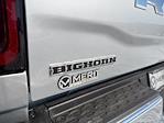 New 2026 Ram 2500 Big Horn Crew Cab for sale #TG190438 - photo 18
