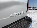 New 2026 Ram 2500 Big Horn Crew Cab for sale #TG190438 - photo 19