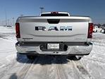 New 2026 Ram 2500 Big Horn Crew Cab for sale #TG190438 - photo 20