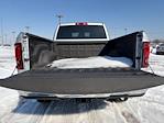 New 2026 Ram 2500 Big Horn Crew Cab for sale #TG190438 - photo 21