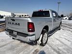 New 2026 Ram 2500 Big Horn Crew Cab for sale #TG190438 - photo 22