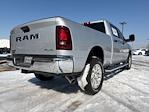 New 2026 Ram 2500 Big Horn Crew Cab for sale #TG190438 - photo 23