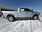 New 2026 Ram 2500 Big Horn Crew Cab for sale #TG190438 - photo 24