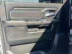 New 2026 Ram 2500 Big Horn Crew Cab for sale #TG190438 - photo 25