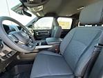 New 2026 Ram 2500 Big Horn Crew Cab for sale #TG190438 - photo 28
