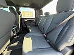 New 2026 Ram 2500 Big Horn Crew Cab for sale #TG190438 - photo 29