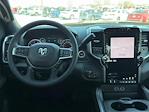 New 2026 Ram 2500 Big Horn Crew Cab for sale #TG190438 - photo 31