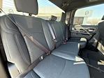 New 2026 Ram 2500 Big Horn Crew Cab for sale #TG190438 - photo 32