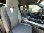 New 2026 Ram 2500 Big Horn Crew Cab for sale #TG190438 - photo 33