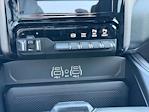 New 2026 Ram 2500 Big Horn Crew Cab for sale #TG190438 - photo 35