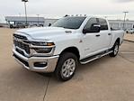 New 2026 Ram 2500 Big Horn Crew Cab for sale #TG190443 - photo 11