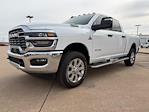 New 2026 Ram 2500 Big Horn Crew Cab for sale #TG190443 - photo 12