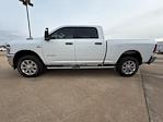 New 2026 Ram 2500 Big Horn Crew Cab for sale #TG190443 - photo 13