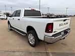 New 2026 Ram 2500 Big Horn Crew Cab for sale #TG190443 - photo 14