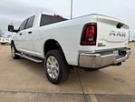 New 2026 Ram 2500 Big Horn Crew Cab for sale #TG190443 - photo 15