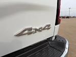New 2026 Ram 2500 Big Horn Crew Cab for sale #TG190443 - photo 17