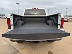 New 2026 Ram 2500 Big Horn Crew Cab for sale #TG190443 - photo 18
