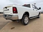 New 2026 Ram 2500 Big Horn Crew Cab for sale #TG190443 - photo 20