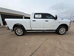 New 2026 Ram 2500 Big Horn Crew Cab for sale #TG190443 - photo 21