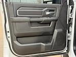 New 2026 Ram 2500 Big Horn Crew Cab for sale #TG190443 - photo 22