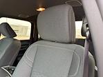 New 2026 Ram 2500 Big Horn Crew Cab for sale #TG190443 - photo 24