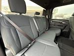 New 2026 Ram 2500 Big Horn Crew Cab for sale #TG190443 - photo 28