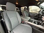 New 2026 Ram 2500 Big Horn Crew Cab for sale #TG190443 - photo 29