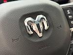 New 2026 Ram 2500 Big Horn Crew Cab for sale #TG190443 - photo 33