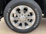 New 2026 Ram 2500 Big Horn Crew Cab for sale #TG190444 - photo 11