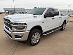New 2026 Ram 2500 Big Horn Crew Cab for sale #TG190444 - photo 12