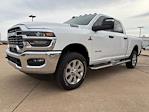 New 2026 Ram 2500 Big Horn Crew Cab for sale #TG190444 - photo 13
