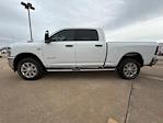 New 2026 Ram 2500 Big Horn Crew Cab for sale #TG190444 - photo 14