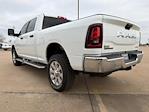 New 2026 Ram 2500 Big Horn Crew Cab for sale #TG190444 - photo 16