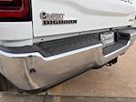 New 2026 Ram 2500 Big Horn Crew Cab for sale #TG190444 - photo 17