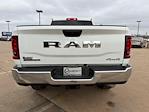 New 2026 Ram 2500 Big Horn Crew Cab for sale #TG190444 - photo 18