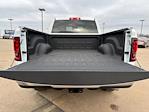 New 2026 Ram 2500 Big Horn Crew Cab for sale #TG190444 - photo 20