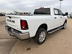 New 2026 Ram 2500 Big Horn Crew Cab for sale #TG190444 - photo 21