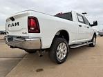 New 2026 Ram 2500 Big Horn Crew Cab for sale #TG190444 - photo 22