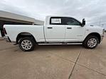 New 2026 Ram 2500 Big Horn Crew Cab for sale #TG190444 - photo 23