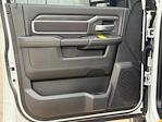 New 2026 Ram 2500 Big Horn Crew Cab for sale #TG190444 - photo 24
