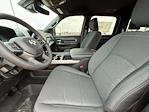 New 2026 Ram 2500 Big Horn Crew Cab for sale #TG190444 - photo 27