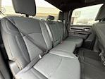 New 2026 Ram 2500 Big Horn Crew Cab for sale #TG190444 - photo 30