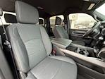 New 2026 Ram 2500 Big Horn Crew Cab for sale #TG190444 - photo 31
