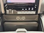 New 2026 Ram 2500 Big Horn Crew Cab for sale #TG190444 - photo 33