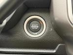 New 2026 Ram 2500 Big Horn Crew Cab for sale #TG190444 - photo 38